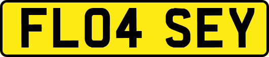FL04SEY