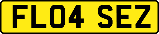 FL04SEZ