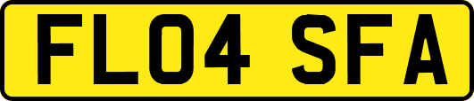 FL04SFA