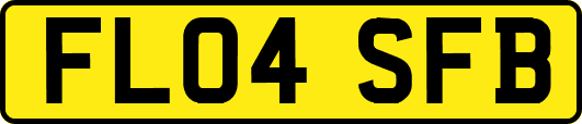 FL04SFB