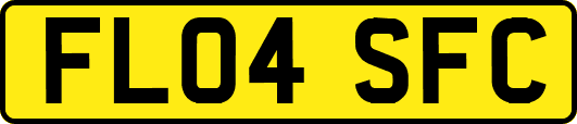 FL04SFC