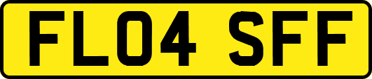 FL04SFF