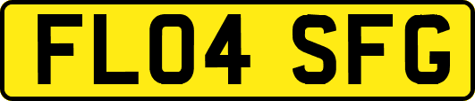 FL04SFG