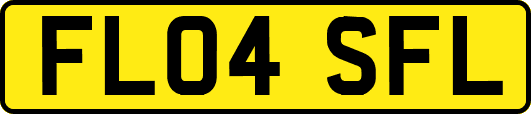 FL04SFL