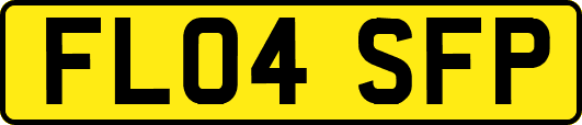 FL04SFP