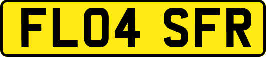 FL04SFR