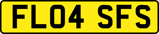 FL04SFS