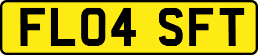 FL04SFT