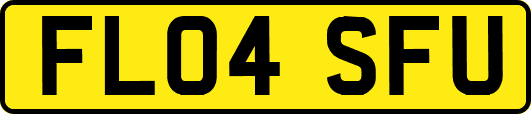 FL04SFU