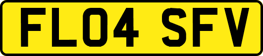 FL04SFV