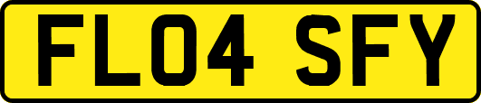 FL04SFY