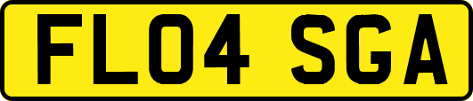 FL04SGA
