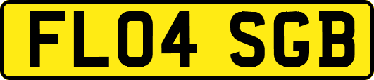 FL04SGB