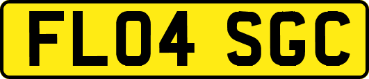 FL04SGC