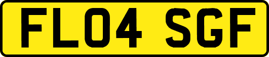 FL04SGF