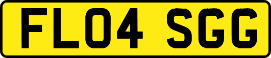 FL04SGG
