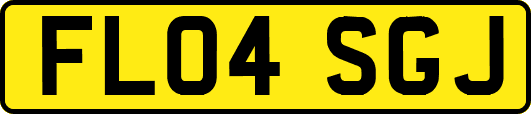 FL04SGJ