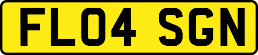 FL04SGN