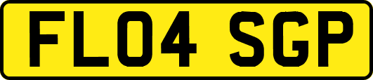 FL04SGP