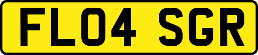 FL04SGR