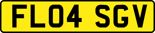 FL04SGV