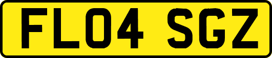 FL04SGZ