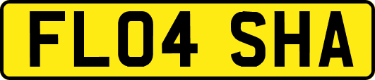 FL04SHA