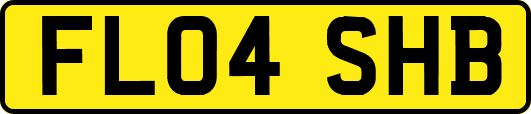 FL04SHB