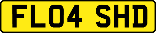 FL04SHD