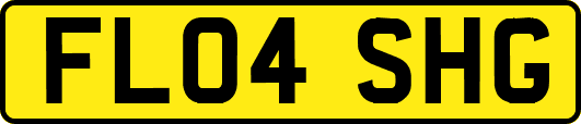 FL04SHG