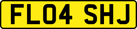 FL04SHJ