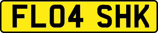 FL04SHK