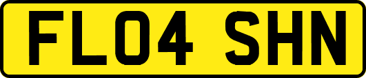 FL04SHN