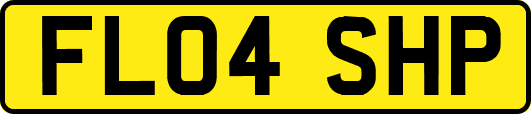 FL04SHP