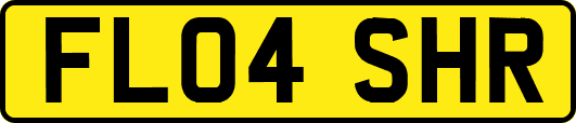 FL04SHR
