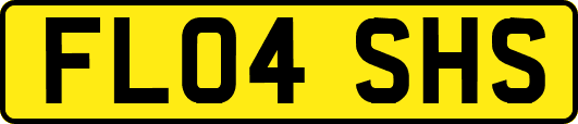 FL04SHS