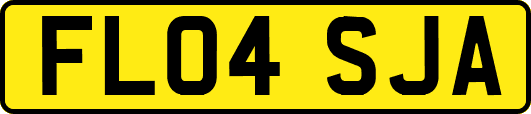 FL04SJA