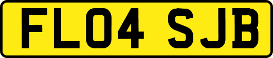 FL04SJB