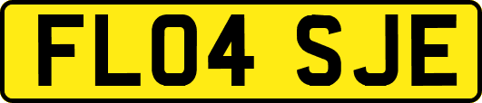 FL04SJE