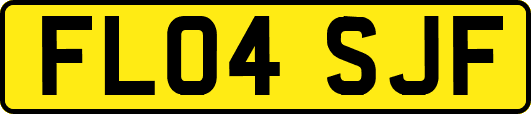 FL04SJF