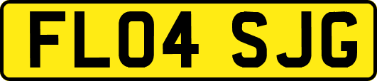 FL04SJG