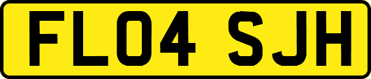 FL04SJH