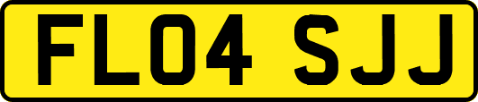 FL04SJJ