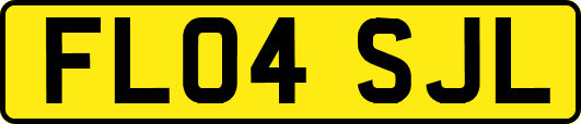 FL04SJL