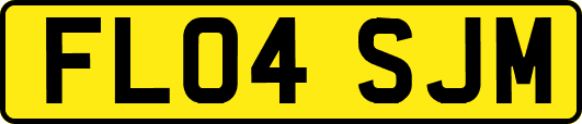 FL04SJM