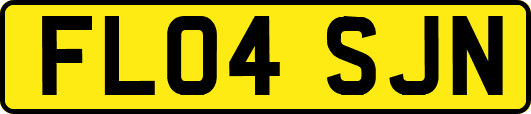 FL04SJN