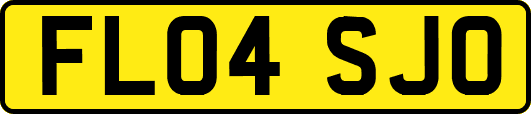 FL04SJO