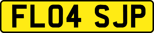 FL04SJP