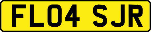 FL04SJR