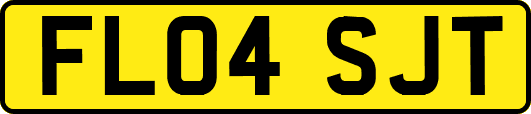FL04SJT
